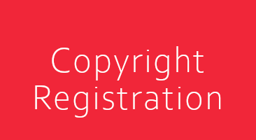 CopyrightRegistration
